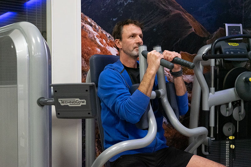 Werken bij Qualitier als Software tester